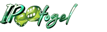 Situs Toto X5000 – Akun Demo Slot Thailand Gratis | IPTOGEL