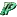 SITUS TOTO