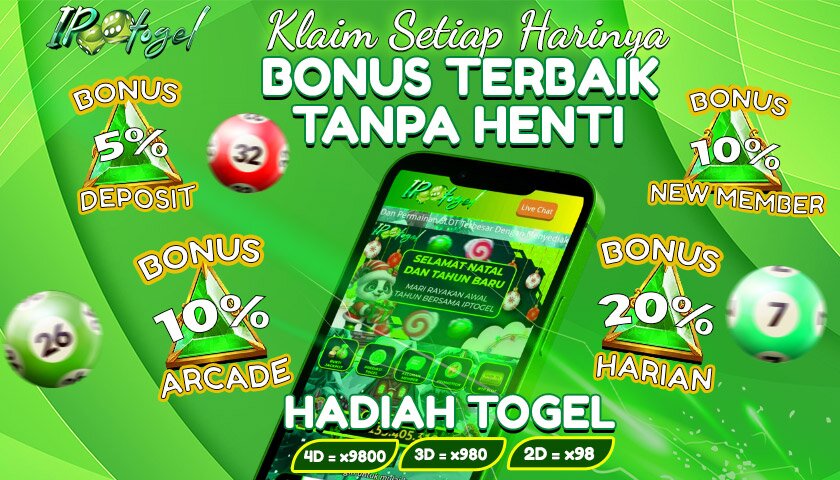 Situs Toto X5000 – Akun Demo Slot Thailand Gratis | IPTOGEL